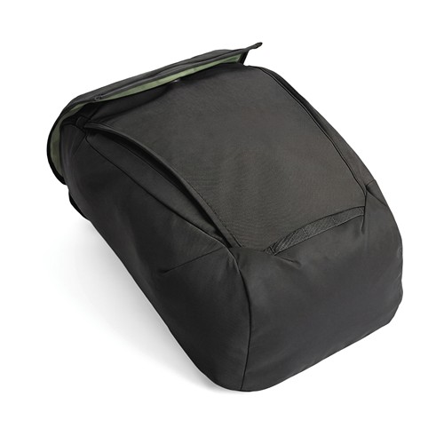 Thule Paramount Backpack 20L Thule Paramount Backpack 20L
