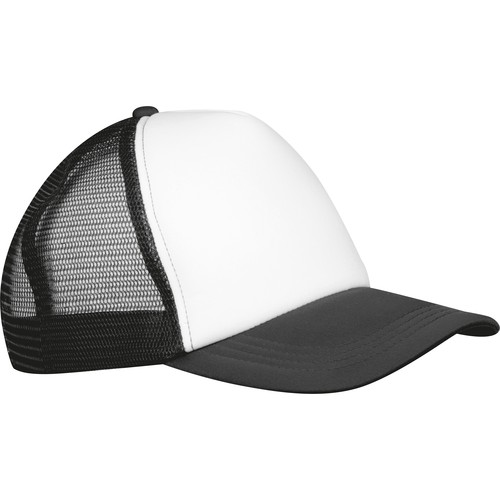 Casquette camioneur Egmond Casquette camioneur Egmond