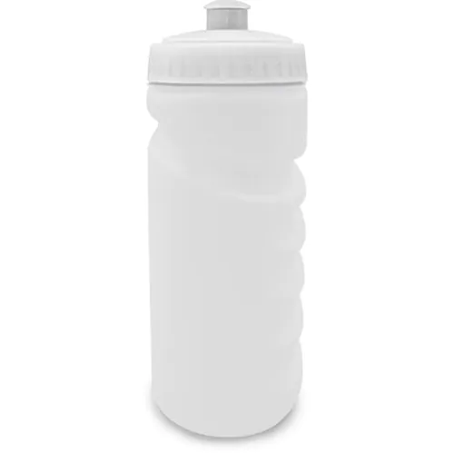 Water bottle 500 ml | Ernest Water bottle 500 ml | Ernest