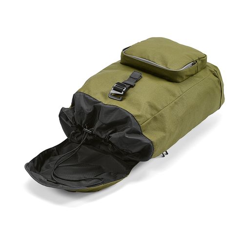 Copenhagen Backpack Copenhagen Backpack