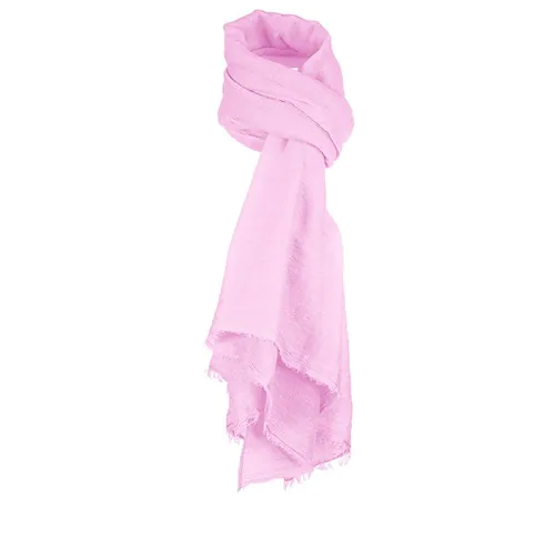 FOULARD PAREO MADAME FOULARD PAREO MADAME