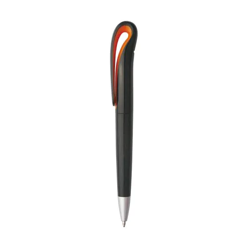 penna a sfera penna a sfera