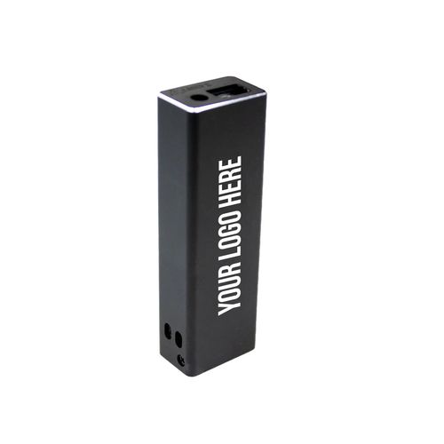 Powerit-Now Laser Rangefinder Powerit-Now Laser Rangefinder