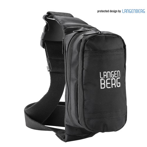 Crossbag TORONTO Crossbag TORONTO