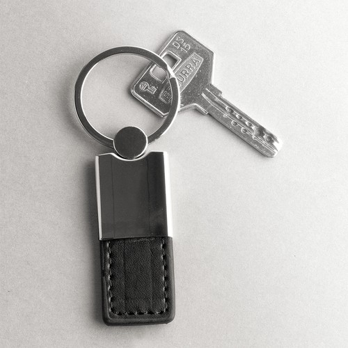 PORTE-CLES PELT