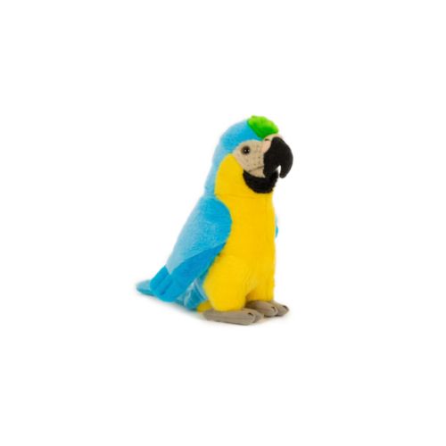 stuffed toy stuffed toy