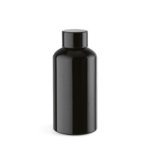 Yukon Bottle Yukon Bottle
