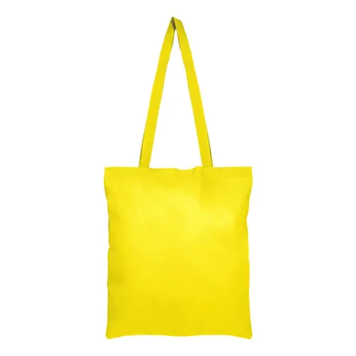 bolsa de compras bolsa de compras