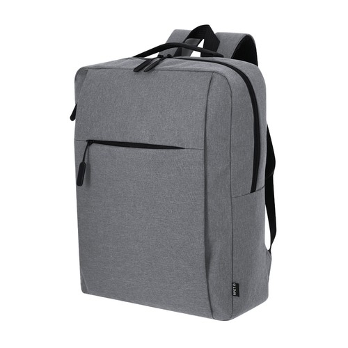 Sac à Dos Maxtry Sac à Dos Maxtry