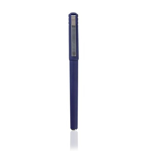 penna con inchiostro gel