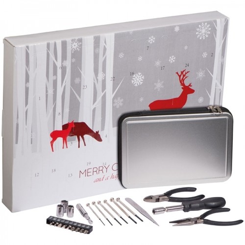 calendario de adviento calendario de adviento