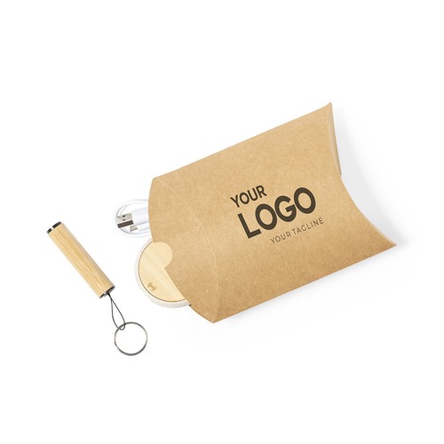 różne opakowania różne opakowania