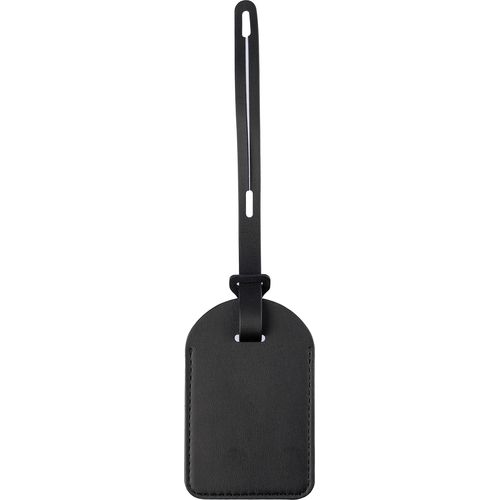 etykieta bagażowa etykieta bagażowa