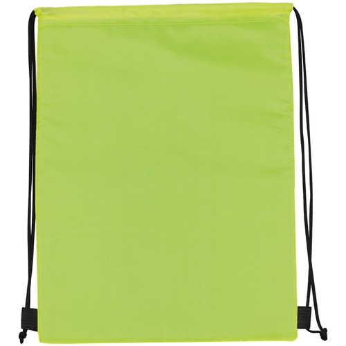 Thermal gym bag