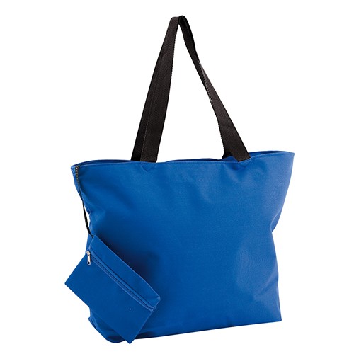 600D polyester bag Rikkel 600D polyester bag Rikkel