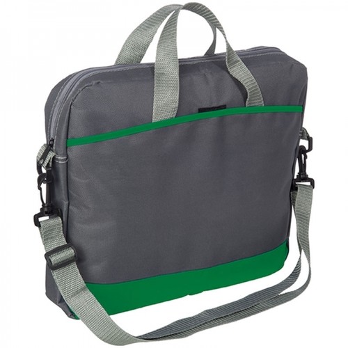 Laptop bag FERROL
