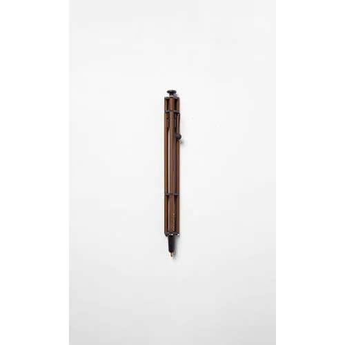 Penna a sfera Revolution