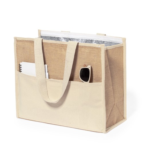 Cool Bag Presli Cool Bag Presli