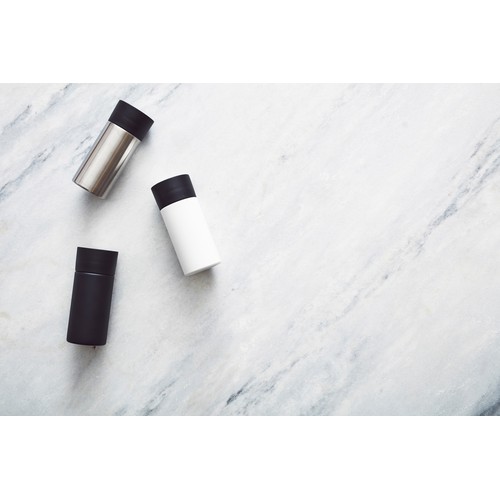 VINGA Tasse thermos 300ml Otis VINGA Tasse thermos 300ml Otis