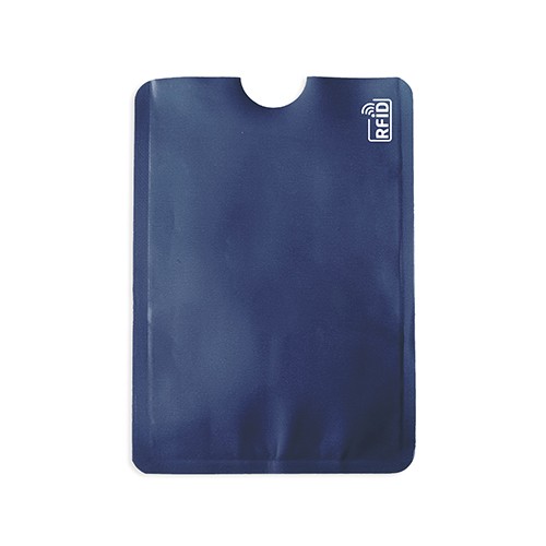 RFID card holder Hirvensalmi RFID card holder Hirvensalmi