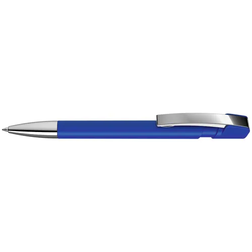 penna a sfera