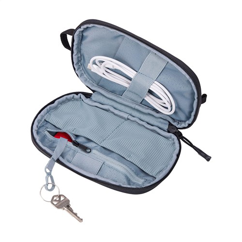 Thule Subterra 2 Powershuttle Thule Subterra 2 Powershuttle