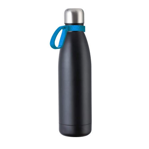 Drinking bottle RETUMBLER-myTOULON