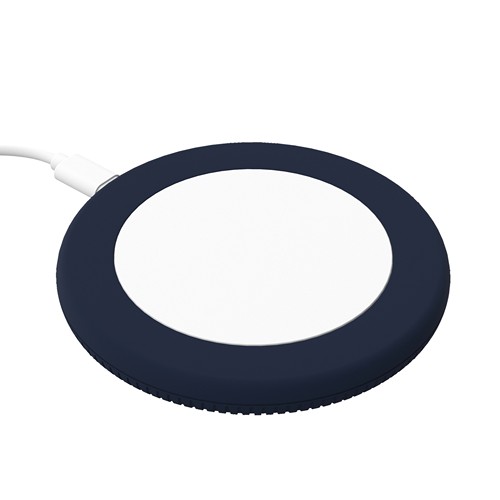 Chargeur Sans Fil REEVES-myMATOLA Chargeur Sans Fil REEVES-myMATOLA