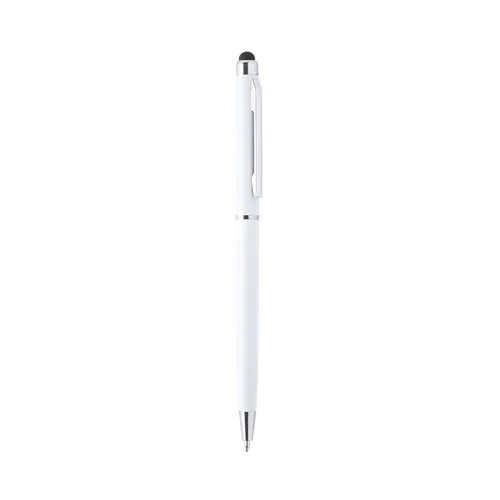 Stylus Touch Ball Pen Alfil Stylus Touch Ball Pen Alfil