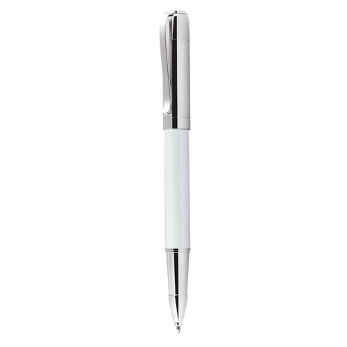 rollerbalpen