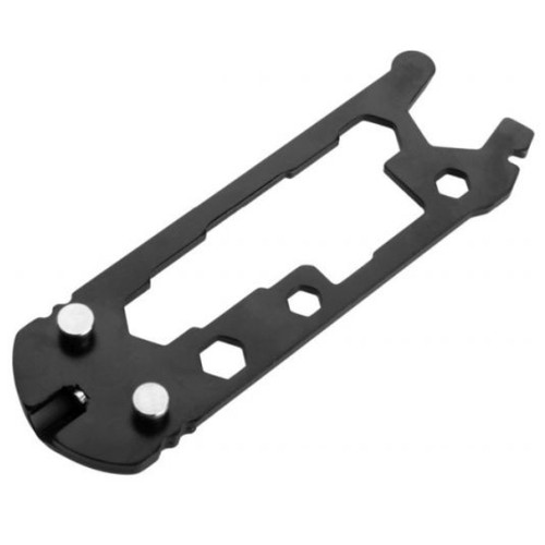 Bike tools INARI Schwarzwolf Bike tools INARI Schwarzwolf