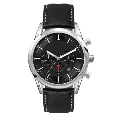 orologio orologio