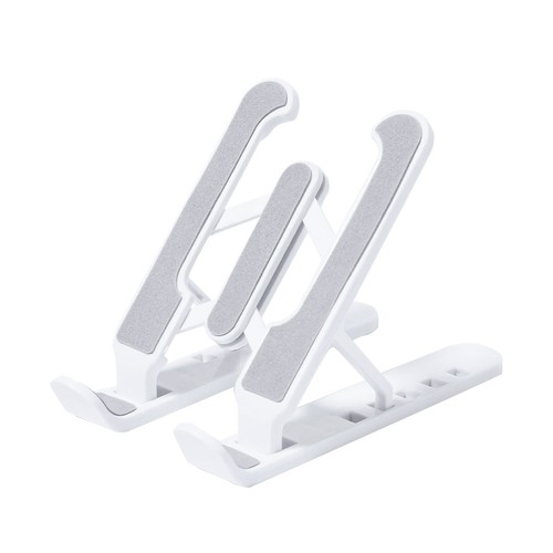 Supporto Winslu Supporto Winslu
