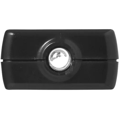 ABS 3-in-1 safety tool Graham ABS 3-in-1 safety tool Graham