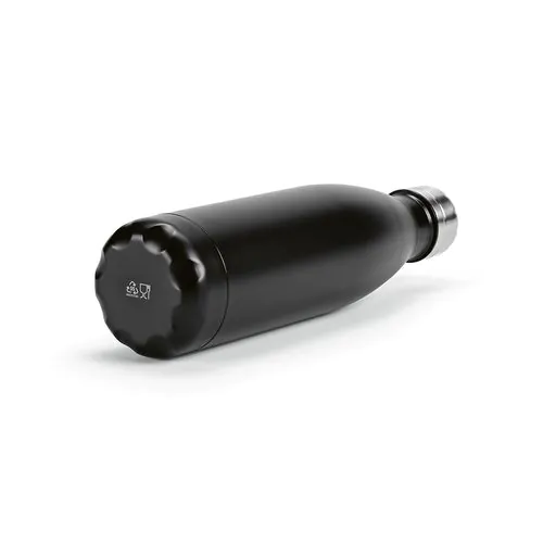 Mississippi 550 Bottle