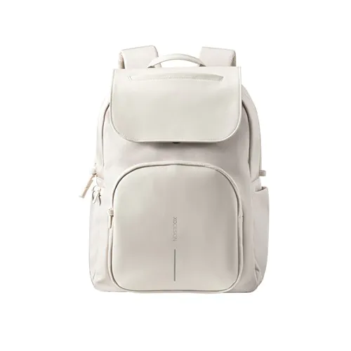 XD Design Soft Daypack XD Design Soft Daypack
