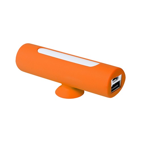 Powerbank 2200mAh Rapids