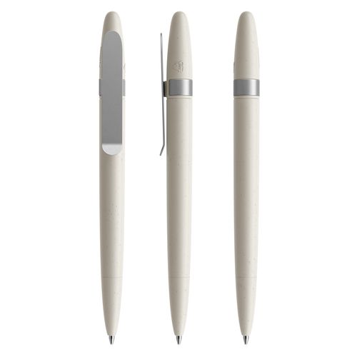Prodir DS5 Shell Prodir DS5 Shell