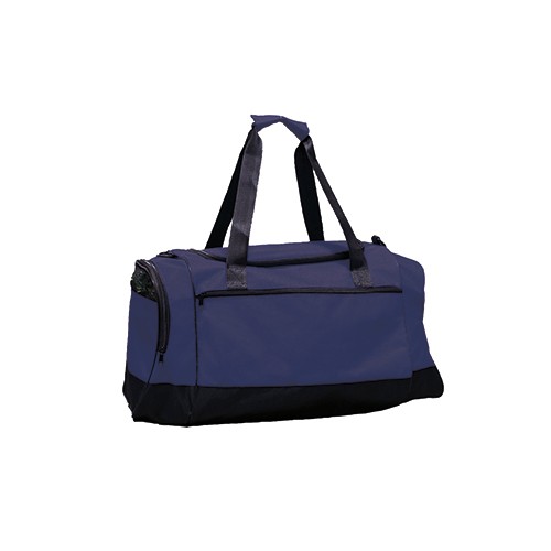 Sports duffle bag Gissi Sports duffle bag Gissi