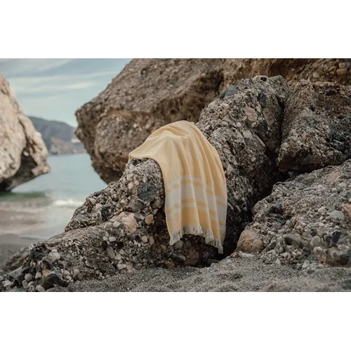 Toalla de rizo VINGA Tolo hammam Toalla de rizo VINGA Tolo hammam