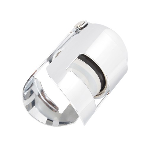 Champagne stopper. Kane