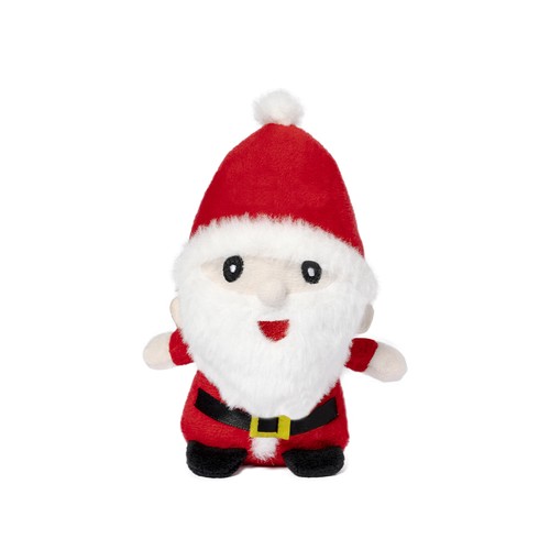 Plush Toy Nando Plush Toy Nando