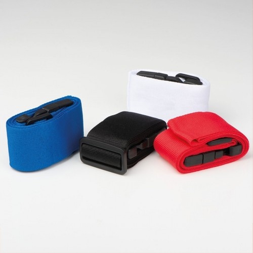 Adjustable luggage strap MOORDEICH Adjustable luggage strap MOORDEICH