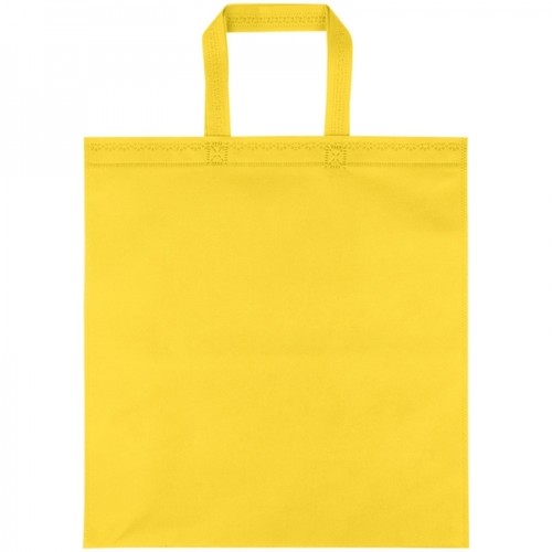 Non woven bag NIVALA