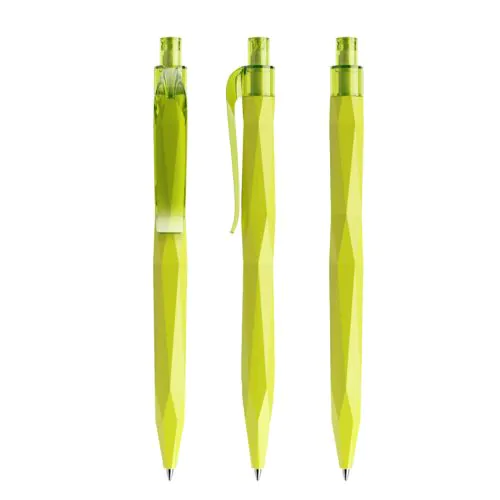 Prodir QS20 Matt Prodir QS20 Matt