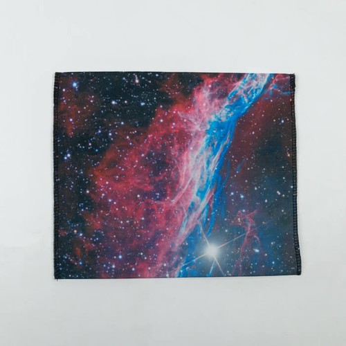 BOLSA EN FORMA DE SOBRE PERSONALIZABLE