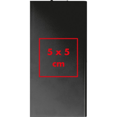 Powerbank 8.000 mAh Wolfsberg Powerbank 8.000 mAh Wolfsberg