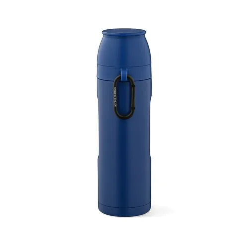Loire Thermos Loire Thermos