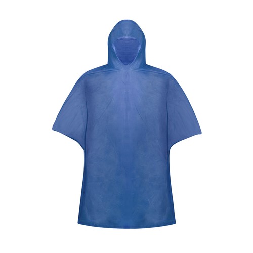 Poncho Montello Poncho Montello