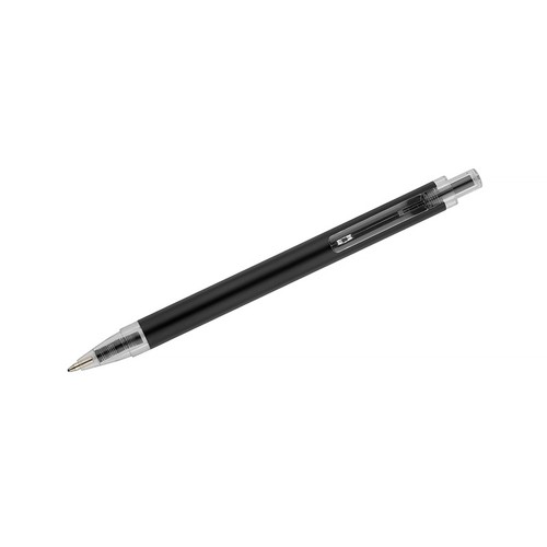 Pen SPRINGO Pen SPRINGO